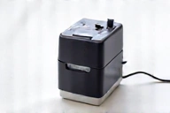 Related Product 1